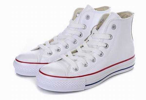 taille chaussure converse homme taille chaussure converse homme