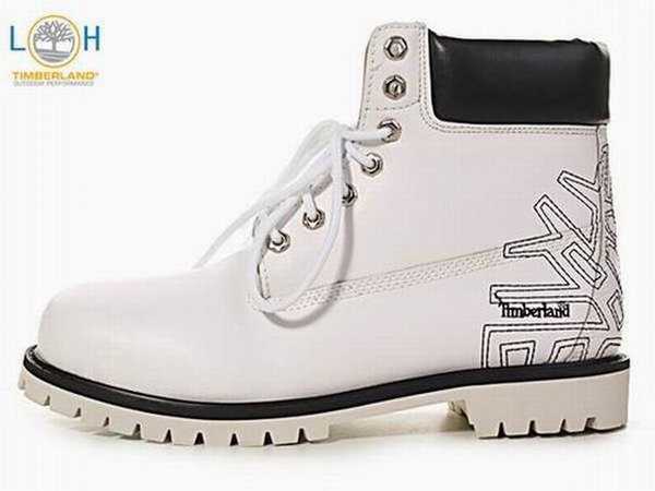 timberland homme soldes courir