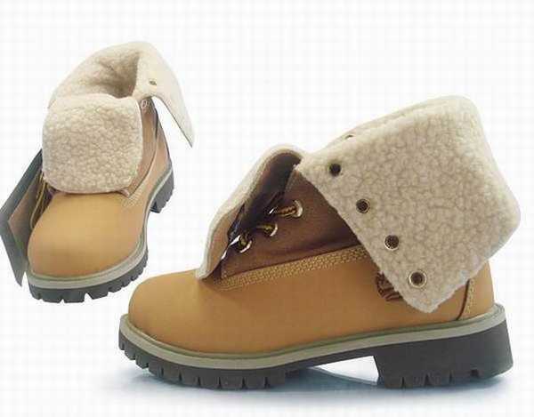 bottes daim noir femme timberland bottes daim noir femme timberland