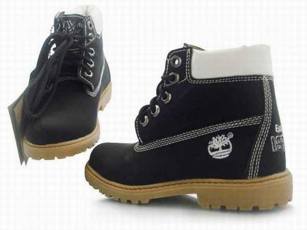 chaussure timberland 43 chaussure timberland 43
