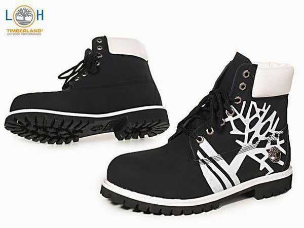 timberland femme nancy timberland femme nancy