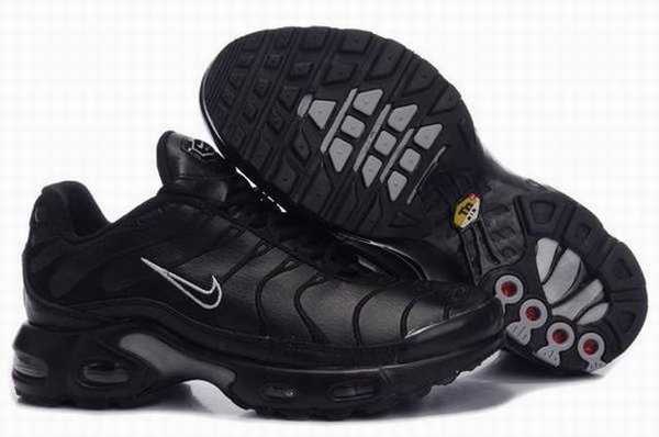 non payé Organe digestif Décolorer nike tn pointure 40 Tordu ... non payé Organe digestif Décolorer nike tn pointure 40 Tordu ...