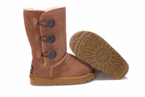 bottes ugg australia