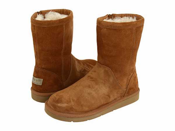 ugg pas cher le bon coin ugg pas cher le bon coin