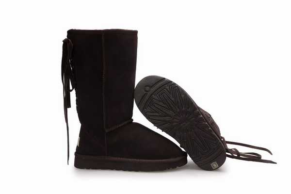 ugg pas cher avis consommateur ugg pas cher avis consommateur
