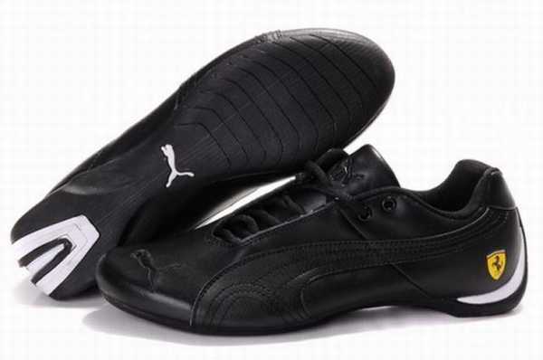 chaussures de sport puma pas cher chaussures de sport puma pas cher