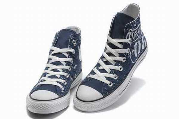converse femme chez zalando converse femme chez zalando