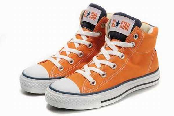 3suisses converse